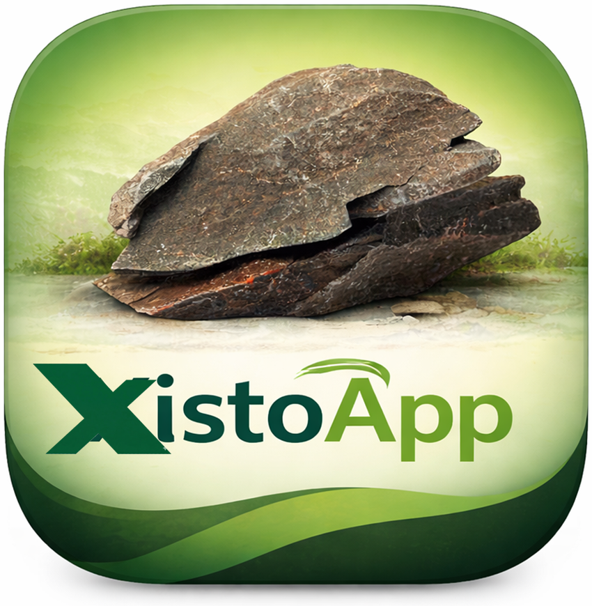 XistoApp